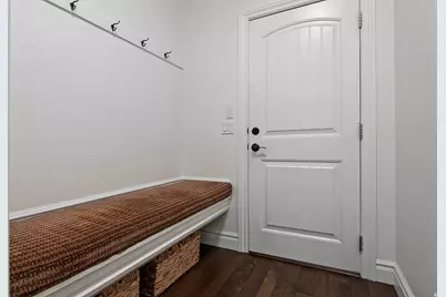 19 W 550 N, Farmington, UT 84025 - Photo 38