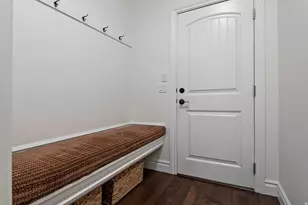 19 W 550 N, Farmington, UT 84025 - Photo 38