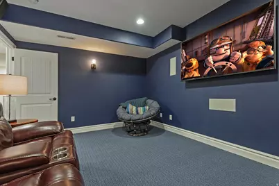 19 W 550 N, Farmington, UT 84025 - Photo 30