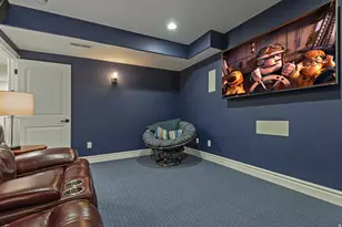 19 W 550 N, Farmington, UT 84025 - Photo 30