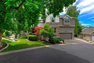 19 W 550 N, Farmington, UT 84025 - Photo 50
