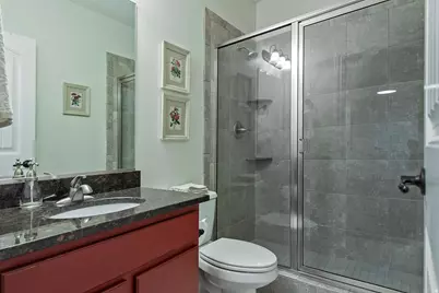 19 W 550 N, Farmington, UT 84025 - Photo 36