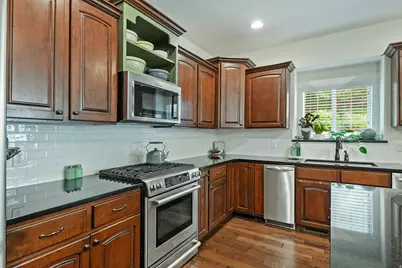 19 W 550 N, Farmington, UT 84025 - Photo 12