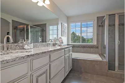 19 W 550 N, Farmington, UT 84025 - Photo 22