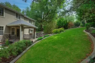 19 W 550 N, Farmington, UT 84025 - Photo 46