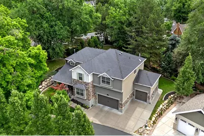 19 W 550 N, Farmington, UT 84025 - Photo 50