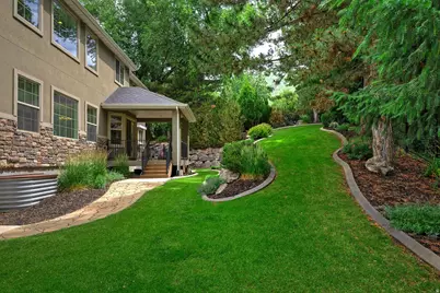 19 W 550 N, Farmington, UT 84025 - Photo 44