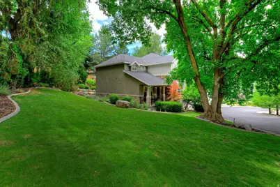 19 W 550 N, Farmington, UT 84025 - Photo 54