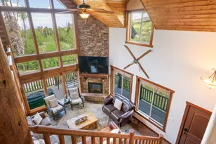 244 W Pinehurst, Brian Head, UT 84719 - Photo 18