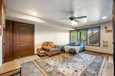 244 W Pinehurst, Brian Head, UT 84719 - Photo 36
