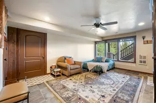 244 W Pinehurst, Brian Head, UT 84719 - Photo 36