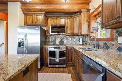 244 W Pinehurst, Brian Head, UT 84719 - Photo 12