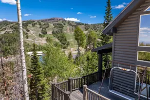 244 W Pinehurst, Brian Head, UT 84719 - Photo 54