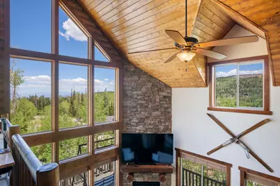 244 W Pinehurst, Brian Head, UT 84719 - Photo 28