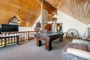 244 W Pinehurst, Brian Head, UT 84719 - Photo 26