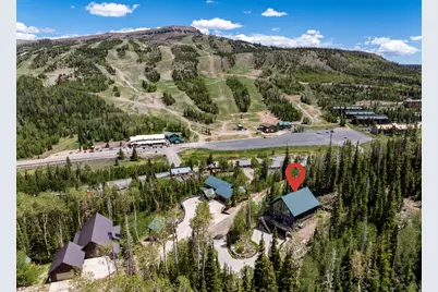 244 W Pinehurst, Brian Head, UT 84719 - Photo 48