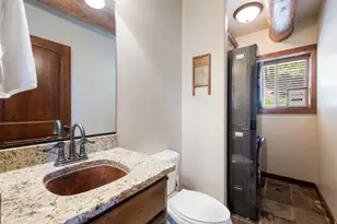 244 W Pinehurst, Brian Head, UT 84719 - Photo 40