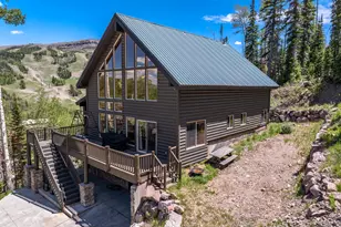 244 W Pinehurst, Brian Head, UT 84719 - Photo 6
