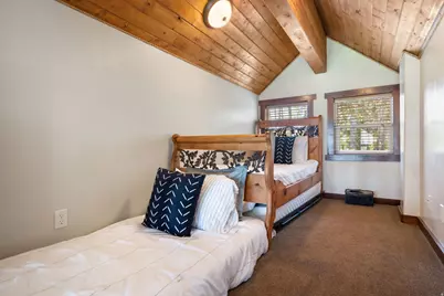 244 W Pinehurst, Brian Head, UT 84719 - Photo 30