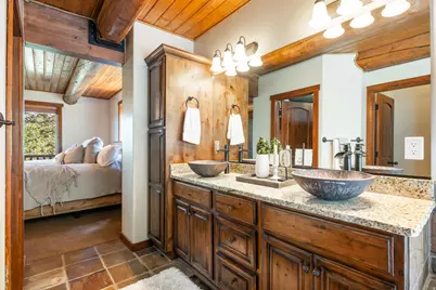 244 W Pinehurst, Brian Head, UT 84719 - Photo 22