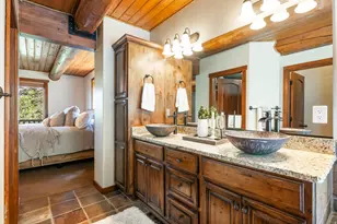 244 W Pinehurst, Brian Head, UT 84719 - Photo 22