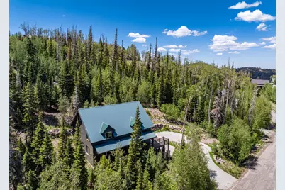 244 W Pinehurst, Brian Head, UT 84719 - Photo 50