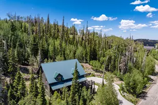 244 W Pinehurst, Brian Head, UT 84719 - Photo 50