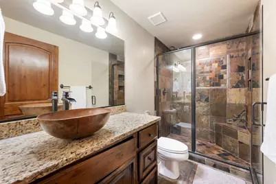 244 W Pinehurst, Brian Head, UT 84719 - Photo 38
