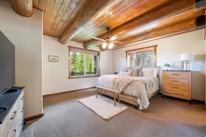 244 W Pinehurst, Brian Head, UT 84719 - Photo 20