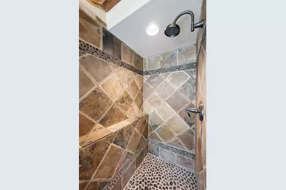 244 W Pinehurst, Brian Head, UT 84719 - Photo 24