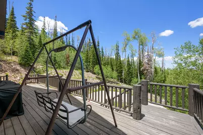 244 W Pinehurst, Brian Head, UT 84719 - Photo 46