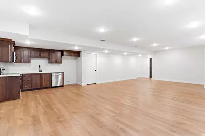778 E 2725 N, North Ogden, UT 84414 - Photo 18