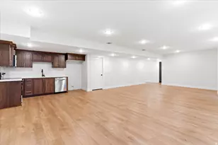 778 E 2725 N, North Ogden, UT 84414 - Photo 18