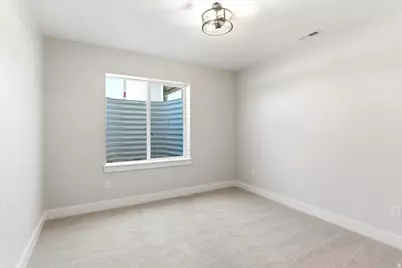 778 E 2725 N, North Ogden, UT 84414 - Photo 20
