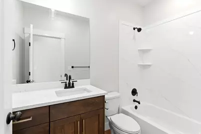778 E 2725 N, North Ogden, UT 84414 - Photo 16