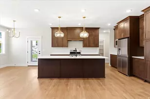 778 E 2725 N, North Ogden, UT 84414 - Photo 6