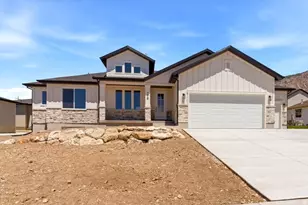 778 E 2725 N, North Ogden, UT 84414 - Photo 1