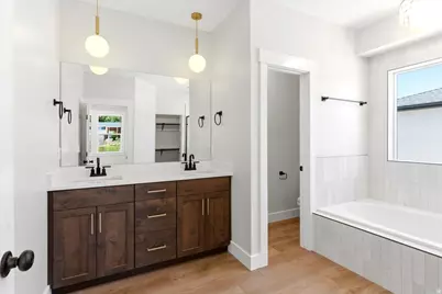 778 E 2725 N, North Ogden, UT 84414 - Photo 10