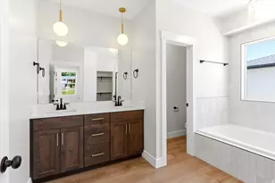778 E 2725 N, North Ogden, UT 84414 - Photo 10