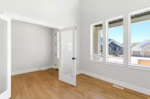 778 E 2725 N, North Ogden, UT 84414 - Photo 14