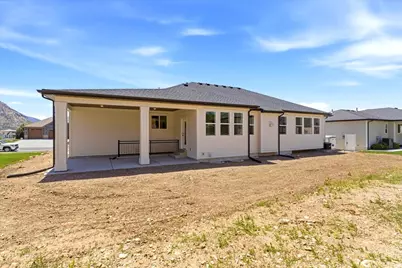 778 E 2725 N, North Ogden, UT 84414 - Photo 2