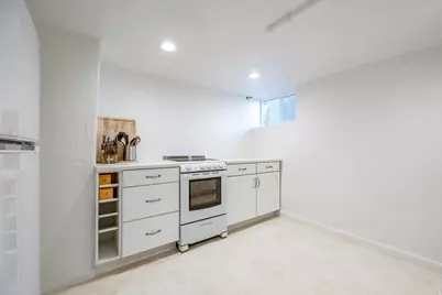 143 S 400 E, Salt Lake City, UT 84111 - Photo 32