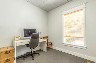 143 S 400 E, Salt Lake City, UT 84111 - Photo 20