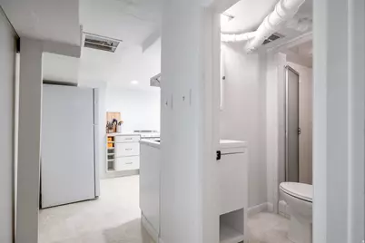 143 S 400 E, Salt Lake City, UT 84111 - Photo 28