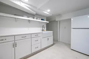 143 S 400 E, Salt Lake City, UT 84111 - Photo 34