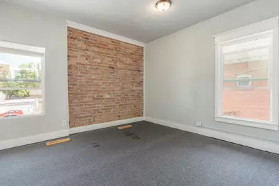 143 S 400 E, Salt Lake City, UT 84111 - Photo 16