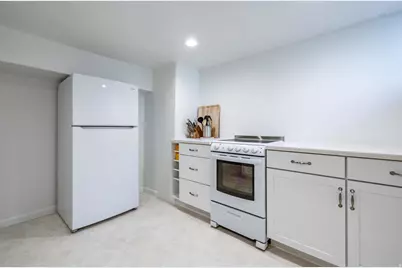 143 S 400 E, Salt Lake City, UT 84111 - Photo 32
