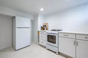 143 S 400 E, Salt Lake City, UT 84111 - Photo 32