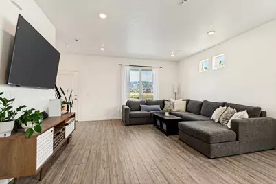 186 E Ramble Ave #727, Saratoga Springs, UT 84045 - Photo 6