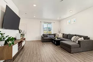 186 E Ramble Ave, Saratoga Springs, UT 84045 - Photo 6